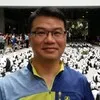 Andy Yip