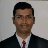 Pradeep Kumar