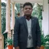 Mohan Kumar Giri