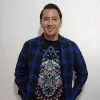 Jhon Jairo Rodriguez Lopez