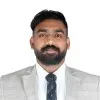 Adv Arjun