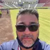 Cesar Guerrero