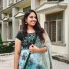 LaxmiNagaSreya Devisetty