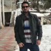 Yousuf Ibrahim