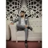 Haris Ahmed