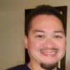 GILBERT RODRIGUEZ