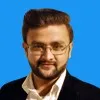 Mohsin Arshad