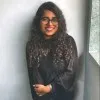 Krithika Alva