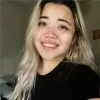 Sharon Mooc