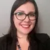 Elen Langkammer