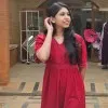 AISWARYA