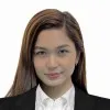 Analene Paje