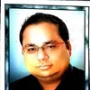 Gaurav Dubey
