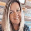 Wendy Stamey