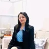 Anushri Rajput