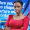 UMUHOZA NICOLE