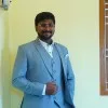 gopi inkollu