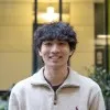 Leon Hsu