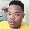 William Boshomane