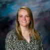 Makenna Swenson