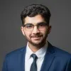 Mohammed Al Mairi