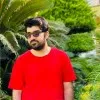 Rasool Daryadell