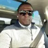Abel Mashapa