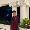 Hussain Shehzaan