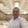 Yusuf Indrawan