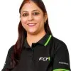 Jyoti Bhatt