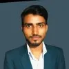 KUNDAN