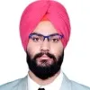 SIMRANPREET SINGH