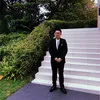 Jason Lam