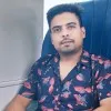 Md Mizanur Rahman