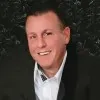 ANDREW BALL