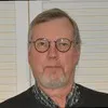 Mike Kennedy