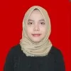 nabila sajidah
