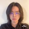 Zexiang Zhang