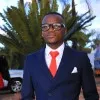 Mpho Ramavhona