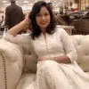 Anushka Gupta