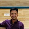 Swapnil Shelake