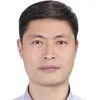 David Ma