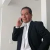 Ivan Espinosa