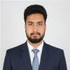 Shahadat Hossain