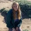 Kaitlin Cartwright