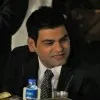 Kaunser Dar