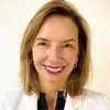 Nicole Monserrate MD FACP