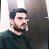 Ashish kumar Singh