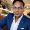 Dhanendra Gupta
