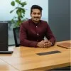 Abhishek Jain